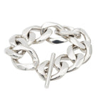 Bracelet Argent - Castafiore