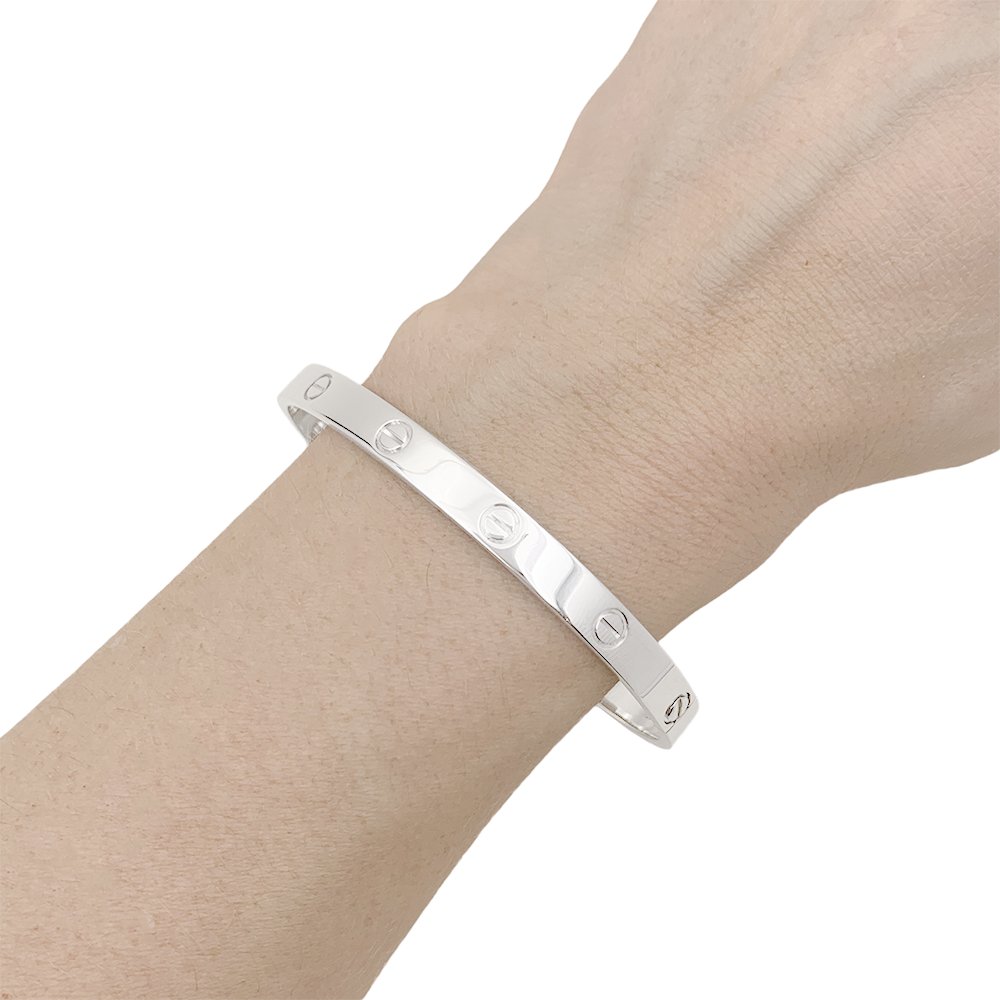 Bracelet Cartier 