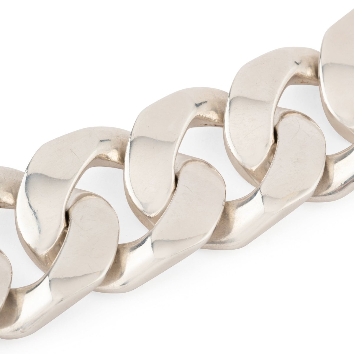 Bracelet Belt HERMÈS 