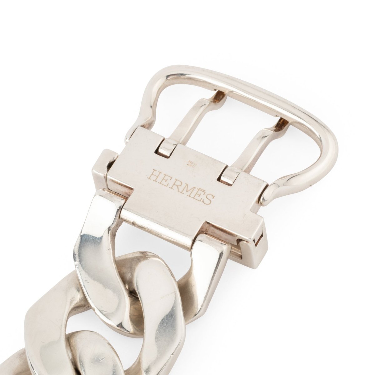 Bracelet Belt HERMÈS 