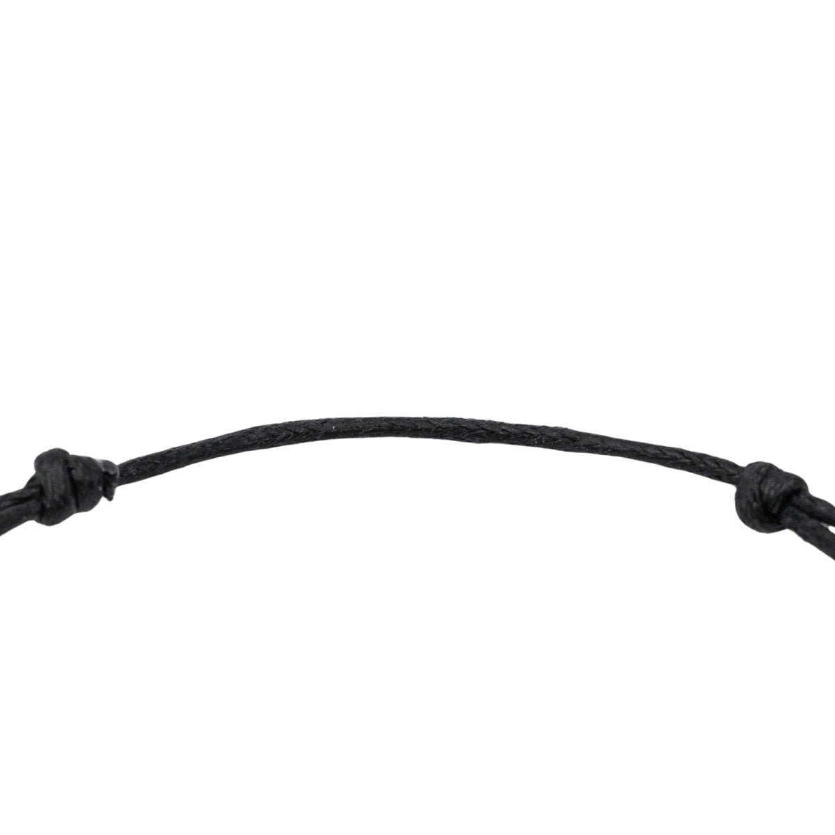 Bracelet DINH VAN "Maillon L" en or blanc et diamant - Castafiore