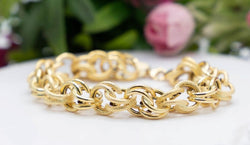 Bracelet Fantaisie - Castafiore