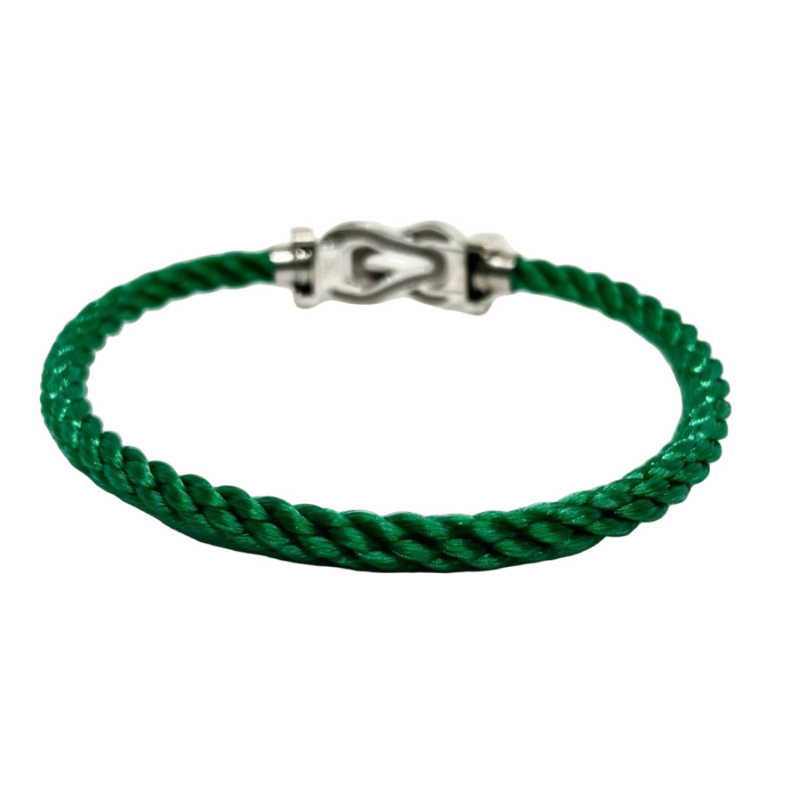 Bracelet FRED chance infinie GM - Castafiore
