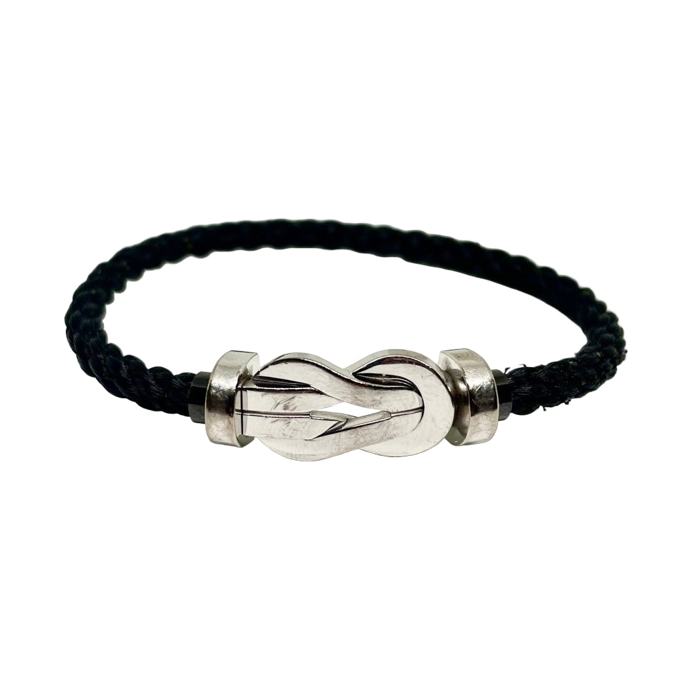 Bracelet FRED chance infinie GM - Castafiore
