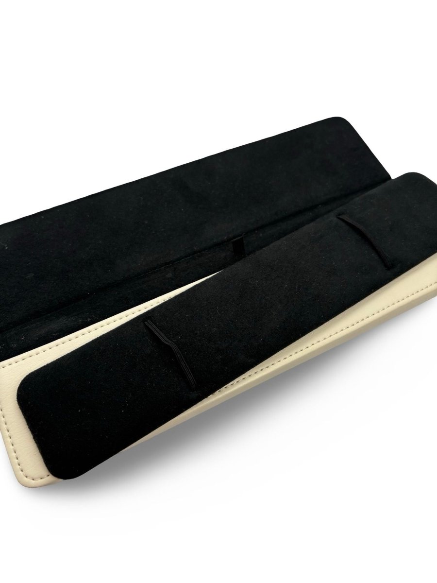 Bracelet Fred Force 10 or blanc Grand Modèle - Castafiore