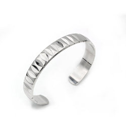 Bracelet Frenchy - BOUCHERON - Castafiore