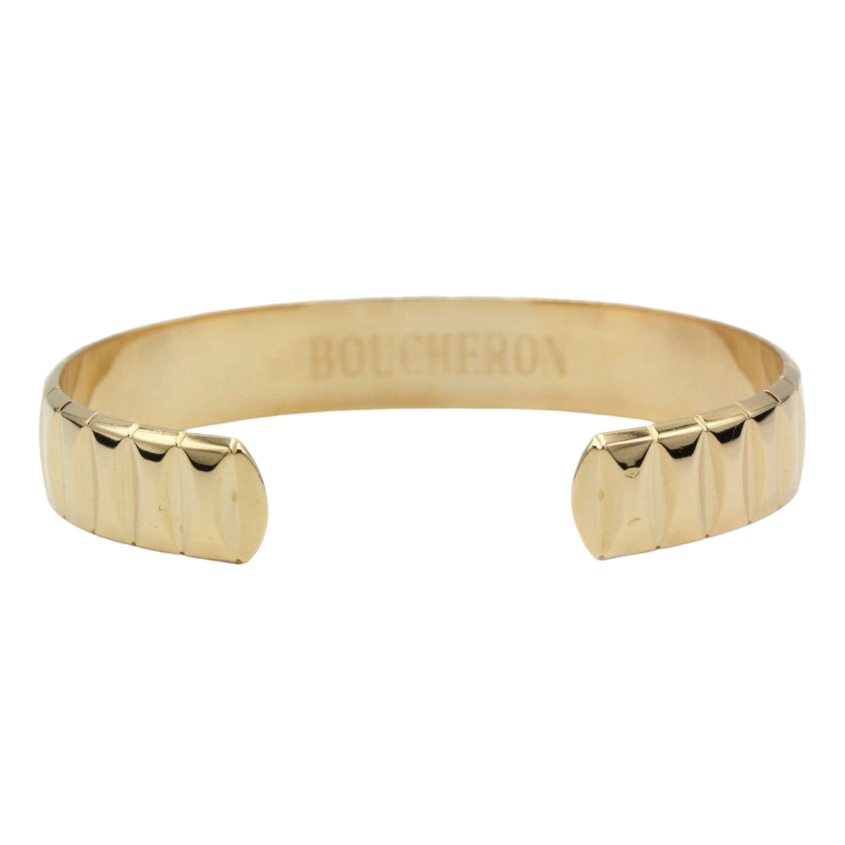 Bracelet - FRENCHY BOUCHERON