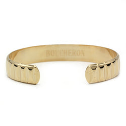 Bracelet - FRENCHY BOUCHERON - Castafiore