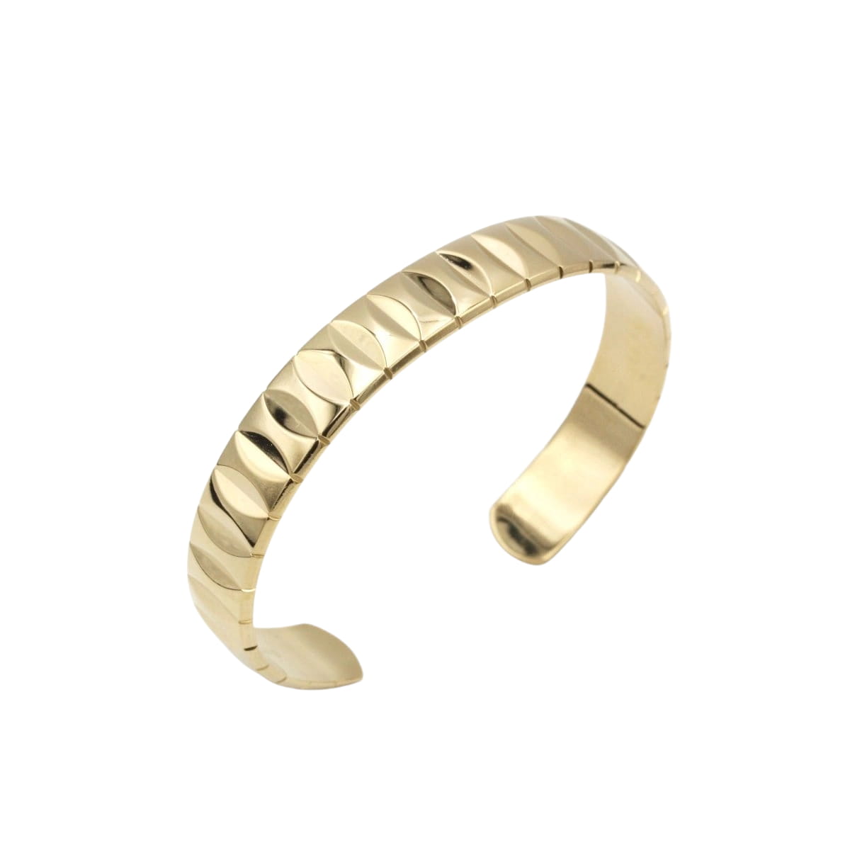Bracelet - FRENCHY BOUCHERON