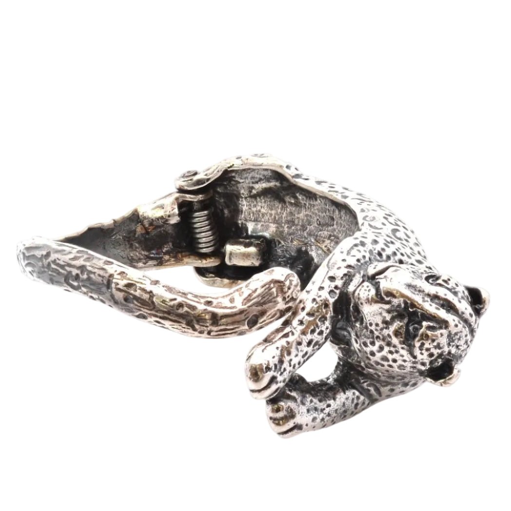 Bracelet Giovanni Raspini in silver