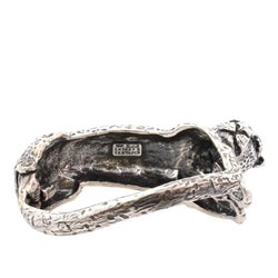 Bracelet Giovanni Raspini in silver