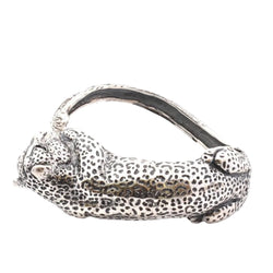 Bracelet Giovanni Raspini in silver