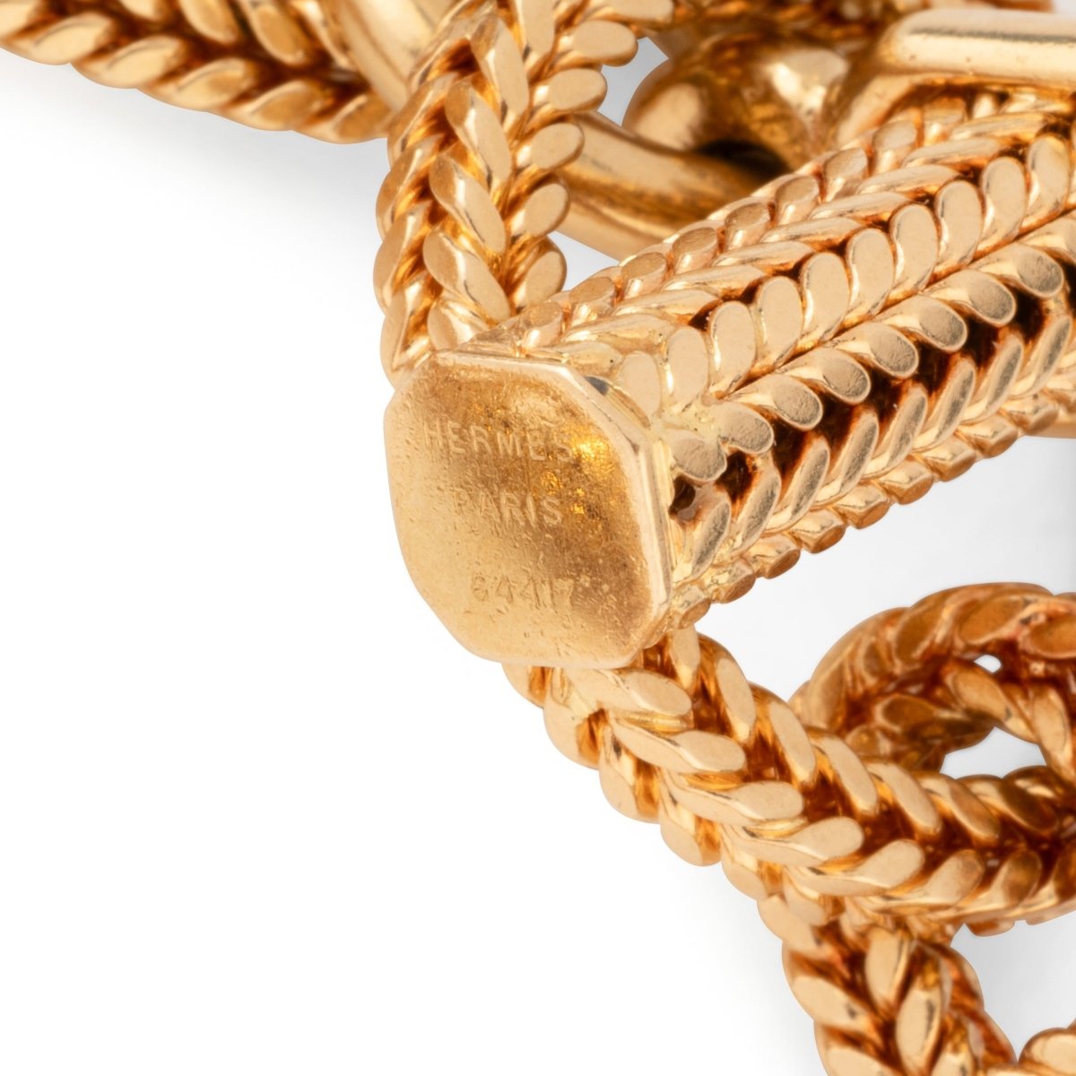 HERMÈS 