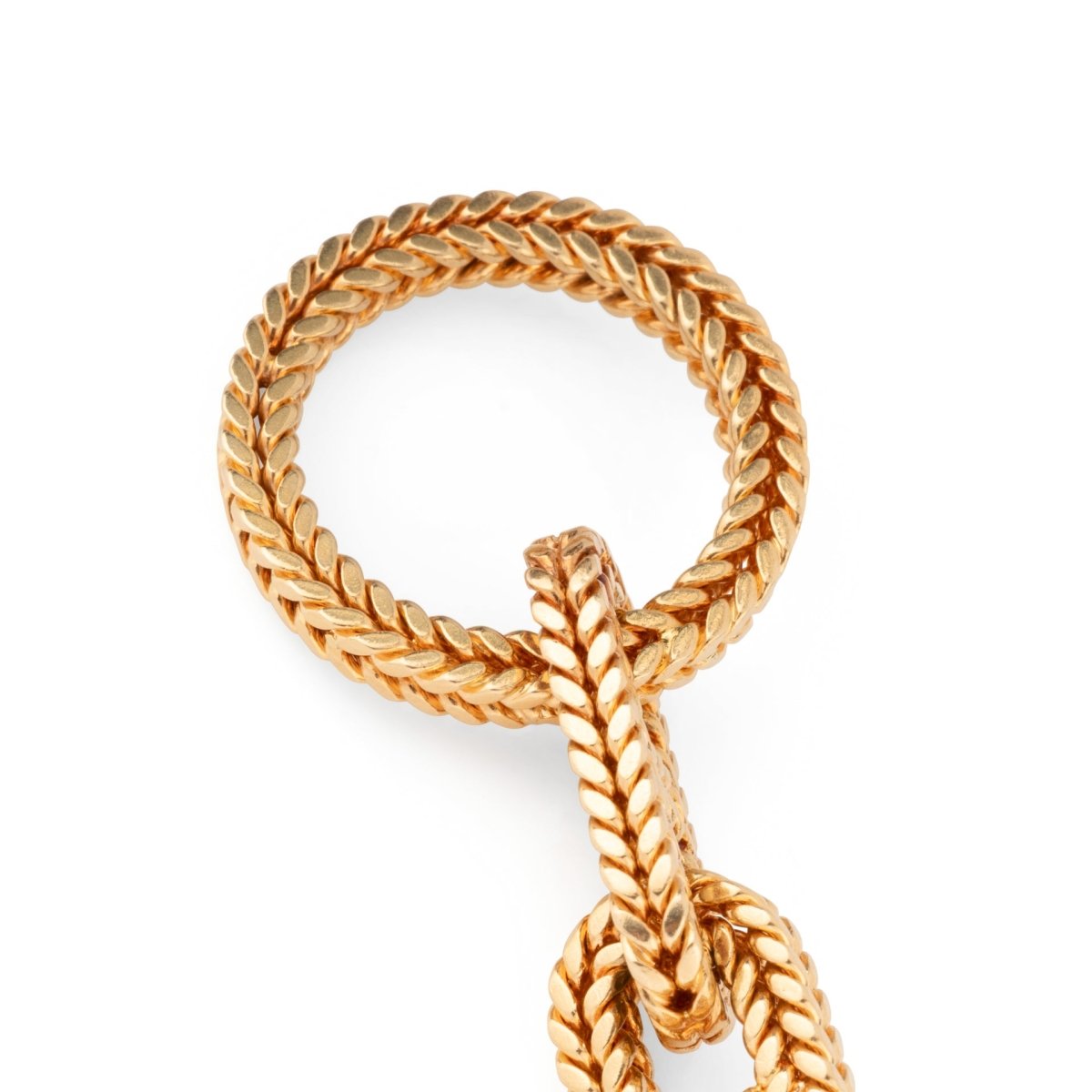 HERMÈS 