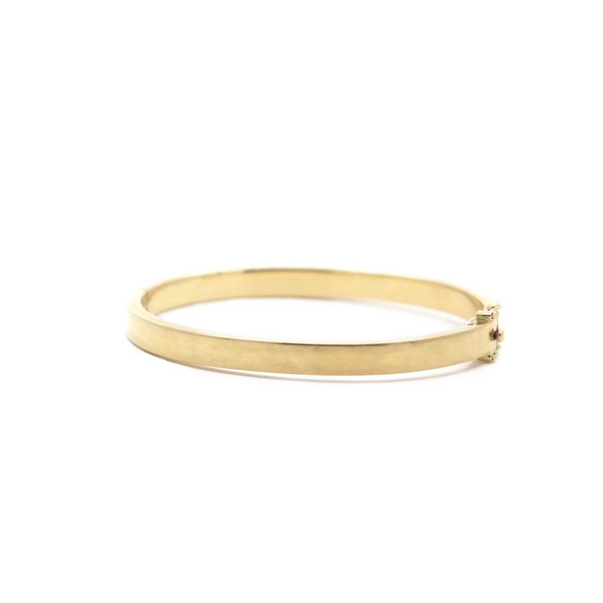 Bracelet rush like a love