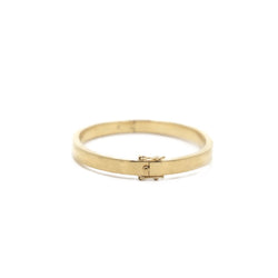 Bracelet rush like a love