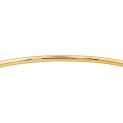 Bracelet Yellow Gold Wedding Band