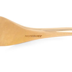 Bracelet Jonc en or jaune - Castafiore