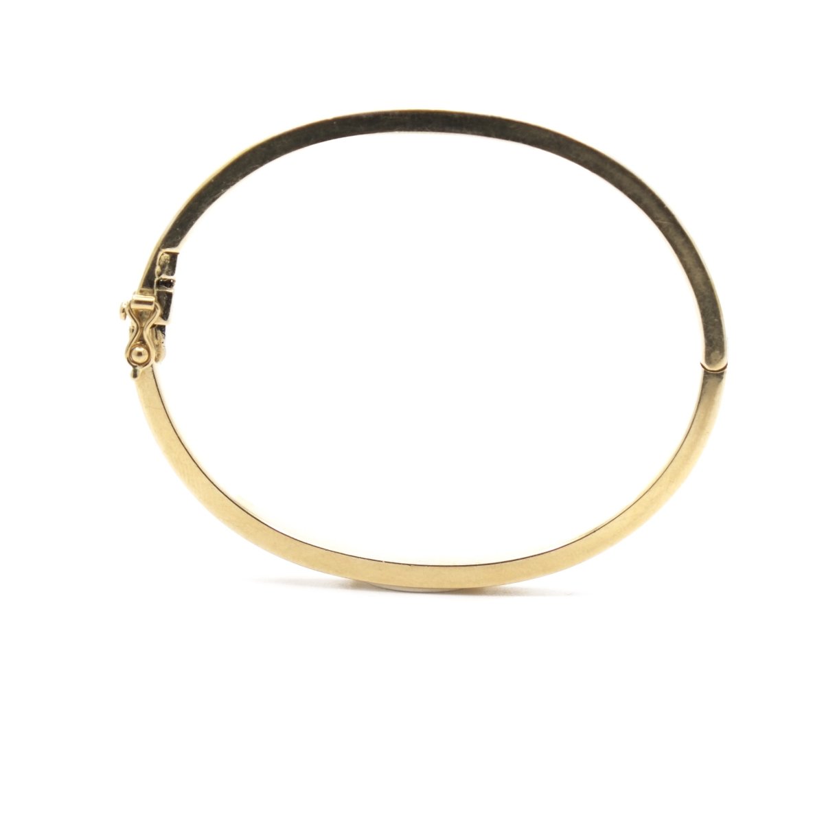 Bracelet rush like a love