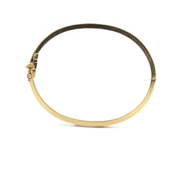 Bracelet rush like a love
