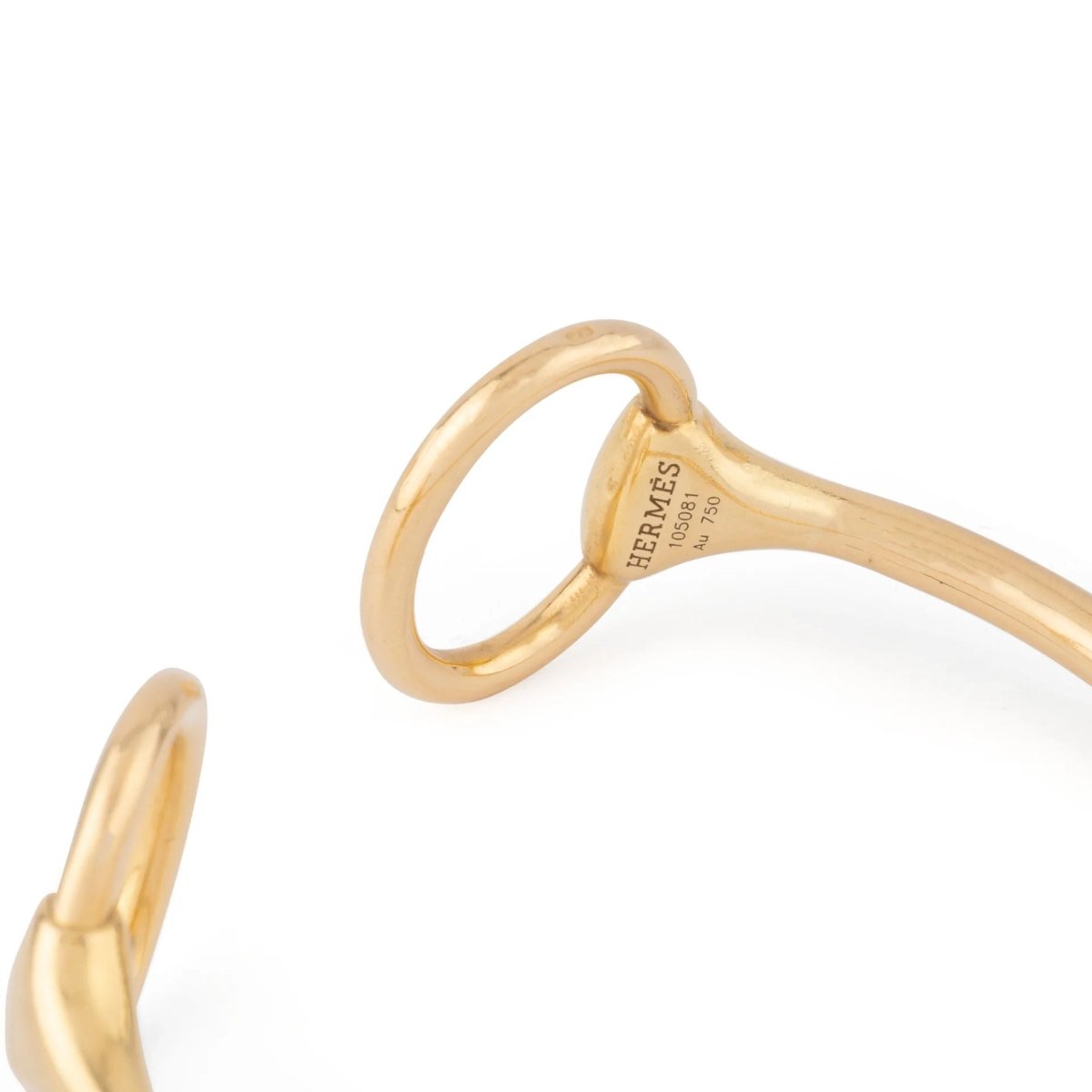 Bracelet HERMÈS 