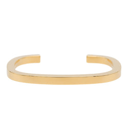 Bracelet Jonc Or jaune - Castafiore