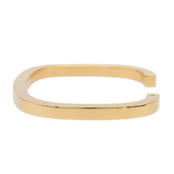 Bracelet Jonc Or jaune - Castafiore