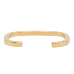 Bracelet Jonc Or jaune - Castafiore