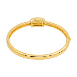 Piaget Bracelet Yellow Gold Wedding Band diamond