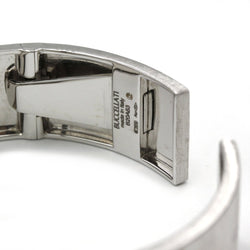 Bracelet Macri Classica - BUCCELLATI - Castafiore