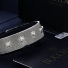 Bracelet Macri Classica - BUCCELLATI - Castafiore