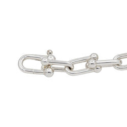Tiffany & Co Bracelet HardWear Silver