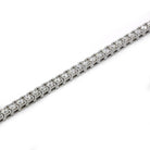 Bracelet - Or & Diamants - Castafiore