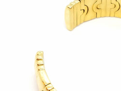 Bracelet Or jaune - Castafiore