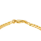 Bracelet Or jaune - Castafiore