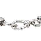 Bracelet POMELLATO en or blanc - Castafiore