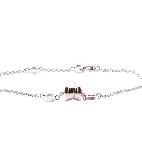 BULGARI  display picture 3