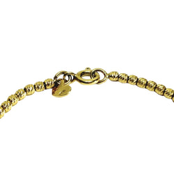 Bracelet Souple en or jaune - Castafiore