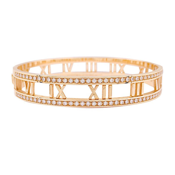 bracelet-tiffany-co-atlas-en-