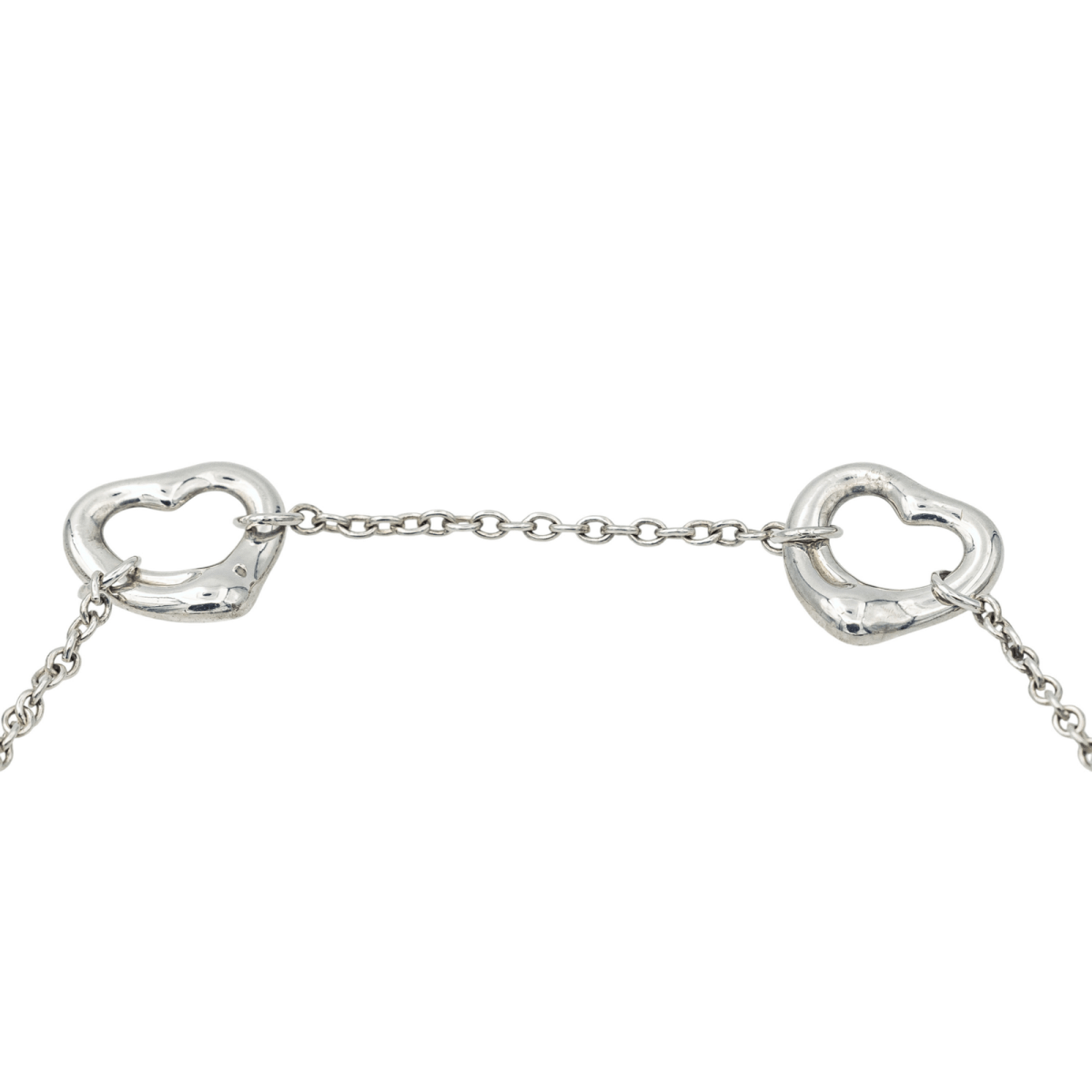 Bracelet TIFFANY & CO 