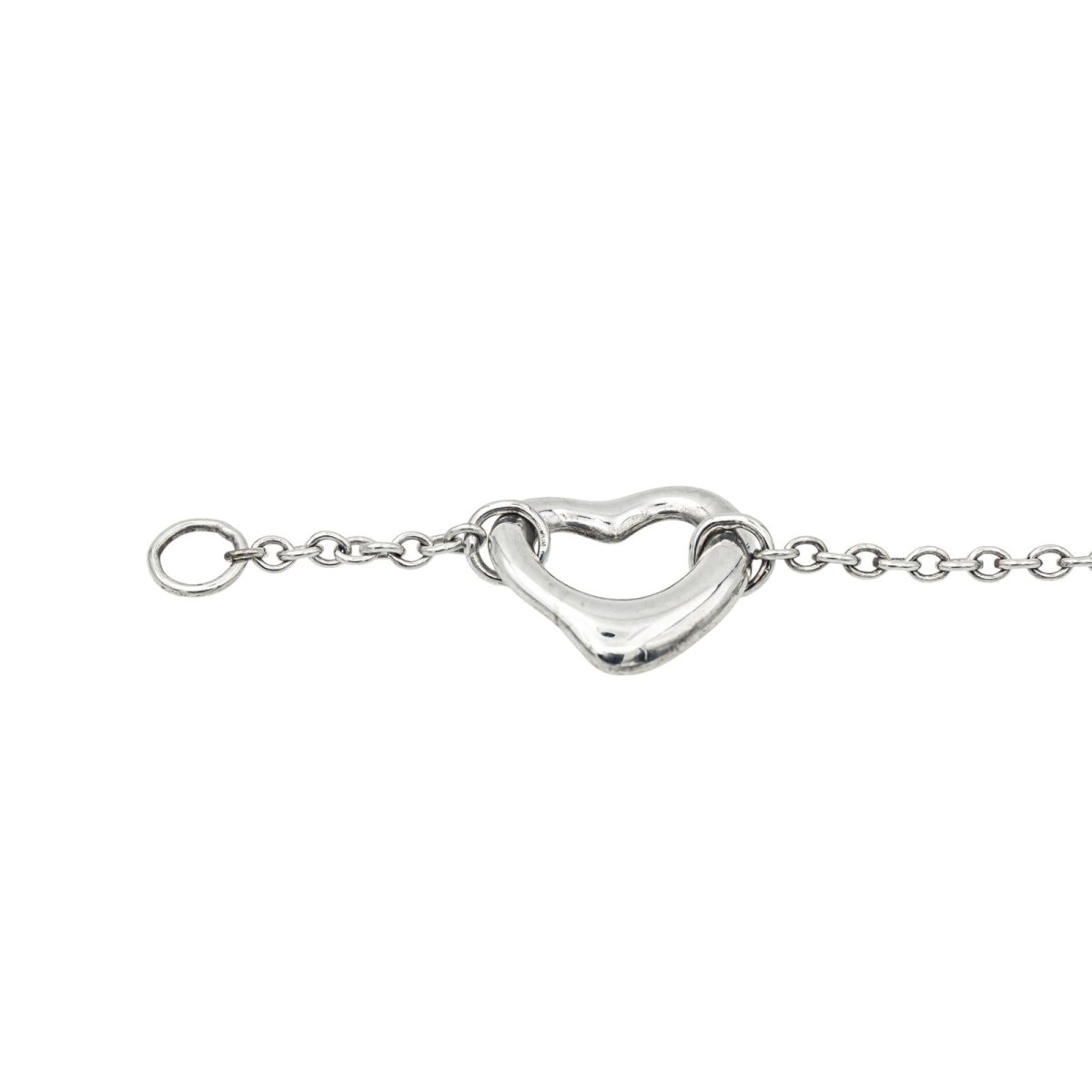 Bracelet TIFFANY & CO 
