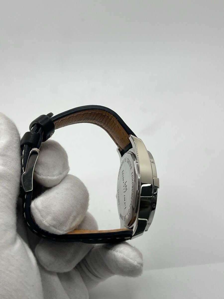 Breitling Colt Chronograph A7338811/BD43 - Castafiore