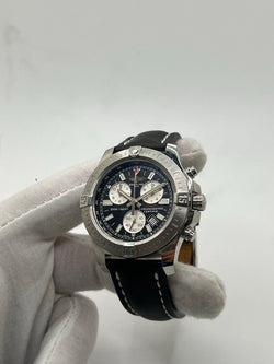 Breitling Colt Chronograph A7338811/BD43 - Castafiore
