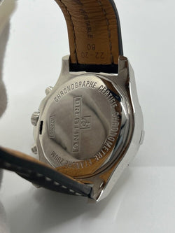 Breitling Colt Chronograph A7338811/BD43 - Castafiore