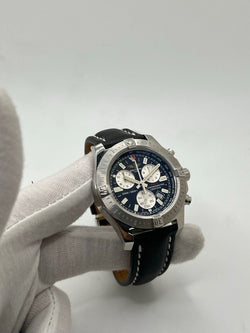 Breitling Colt Chronograph A7338811/BD43 - Castafiore