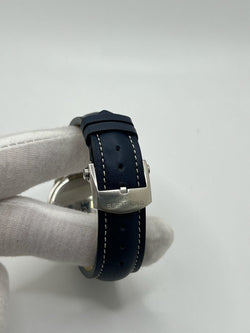 Breitling Premier Automatique 40 Full Set 2021 - Castafiore