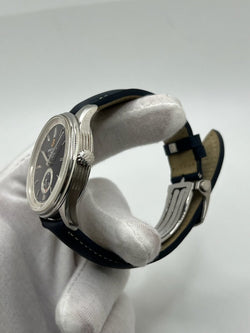 Breitling Premier Automatique 40 Full Set 2021 - Castafiore