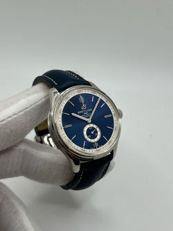 Breitling Premier Automatique 40 Full Set 2021 - Castafiore