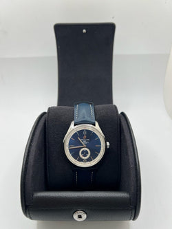 Breitling Premier Automatique 40 Full Set 2021 - Castafiore