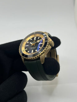 Breitling Superocean 42 N17375201L1S1 - Castafiore